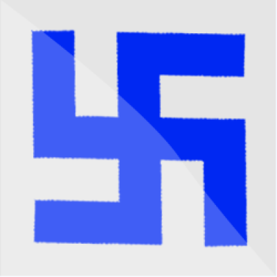 स्वतन्त्र